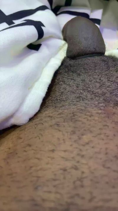 SweetHotBBC from Canada