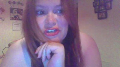 Sweet_82 from United Kingdom