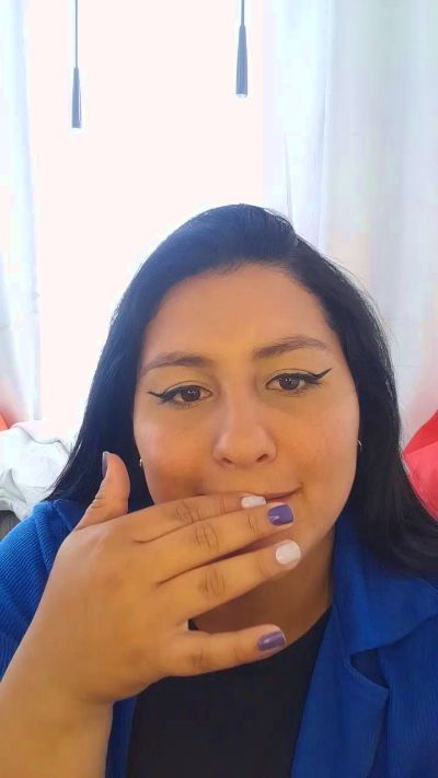 TaniaRuizz from United States
