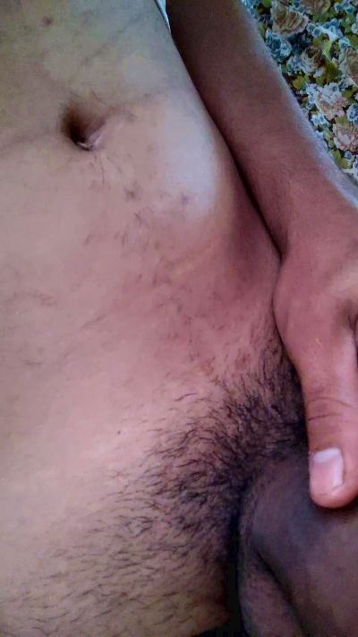 Teixeira0077 from Brazil