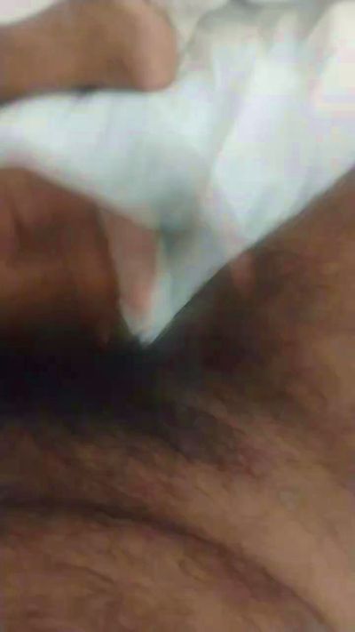 Telugu_guy32 from India
