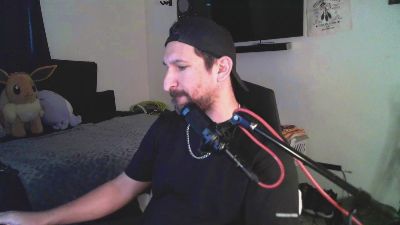 TheDevilPup75 from United States