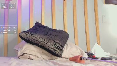 Tiimothy_ from Colombia