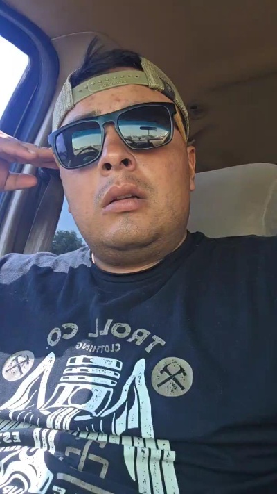 TomyMarques from United States