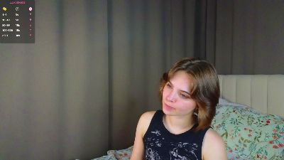 UdelaAtlee from France