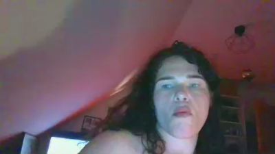Unbezahlbar_hot from Germany