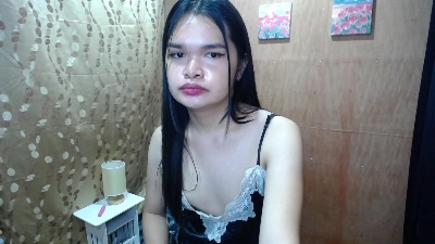 UrSweet4ngel from Philippines