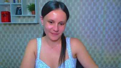 ValeryMex from United States
