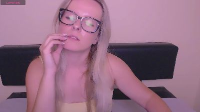 VanillaX_ from United States