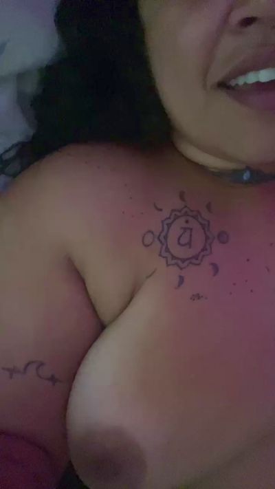 Vero009 from Brazil