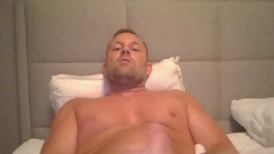 Wankdickwank from Denmark