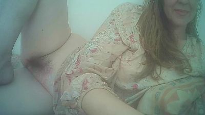 Welita26 from Sweden