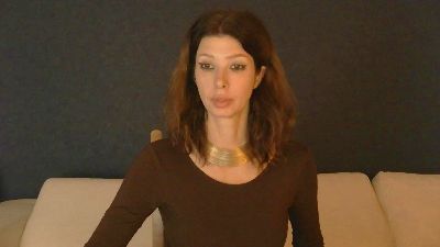 Whitequeen88 from United States