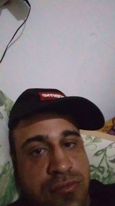 Willian_Ativo32 from Brazil