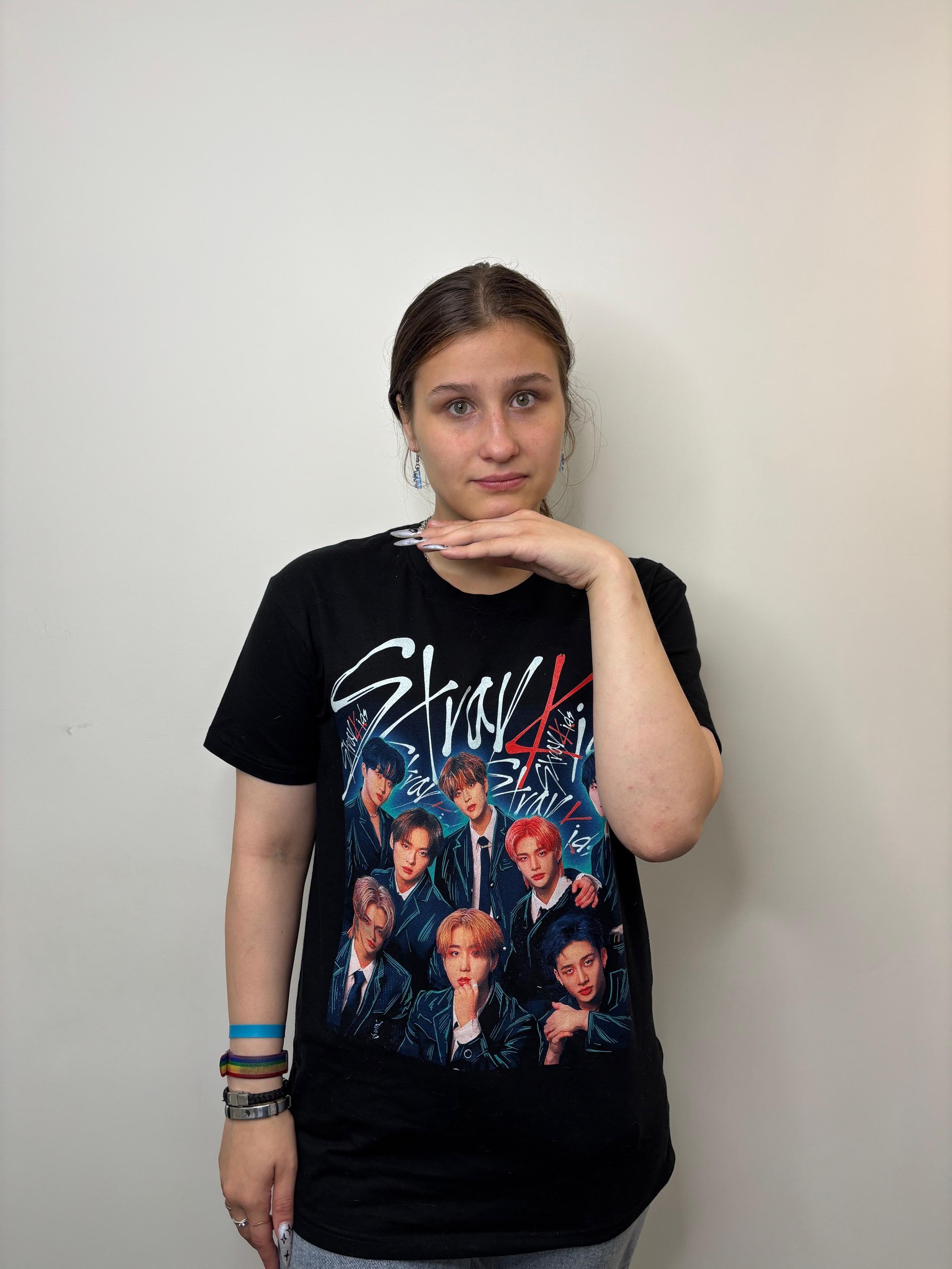WilmaDalba from France