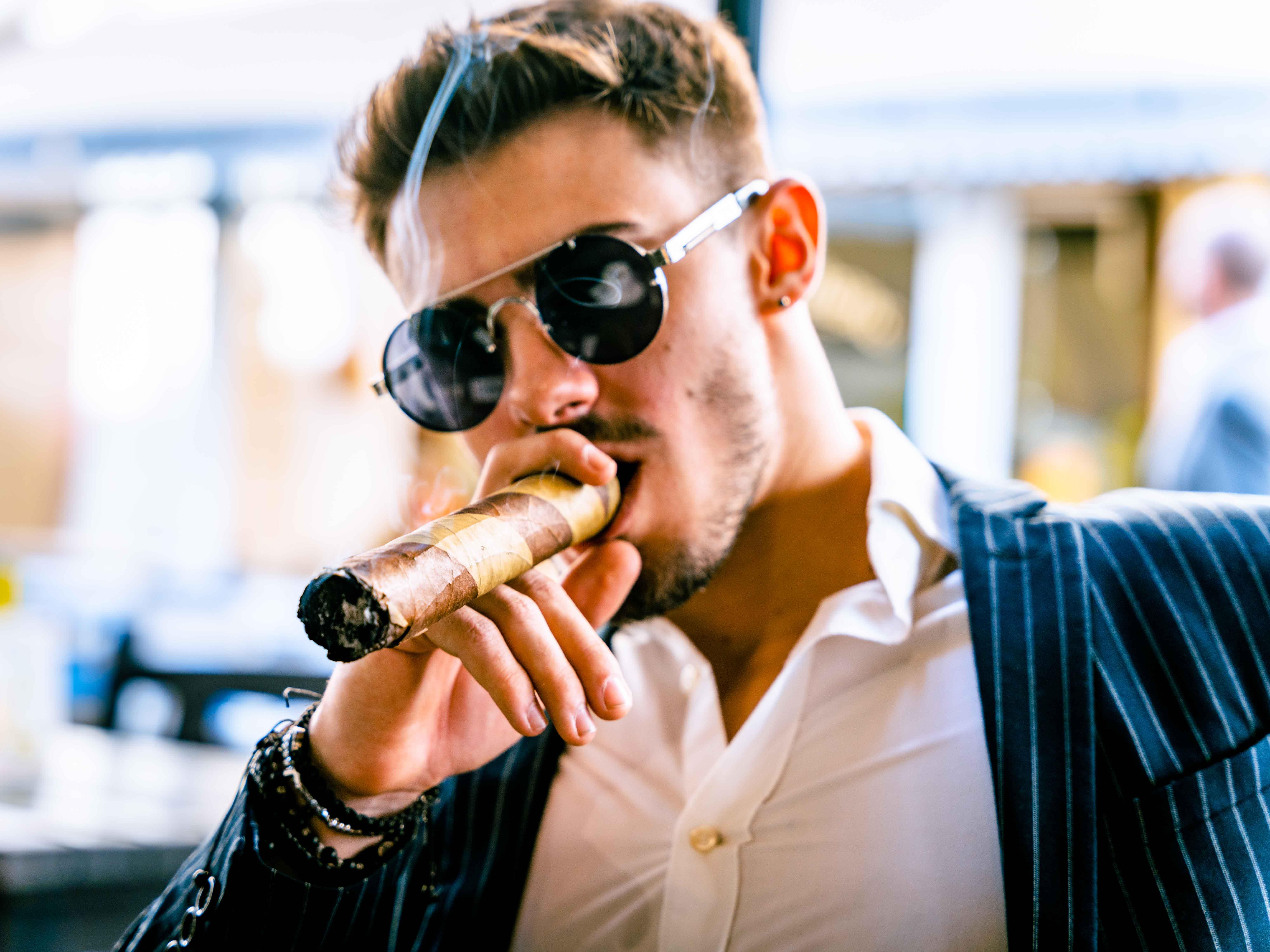 WilsonJules Profile Image