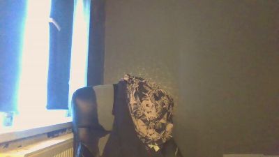 XXXDonPuiuuXXX from Romania