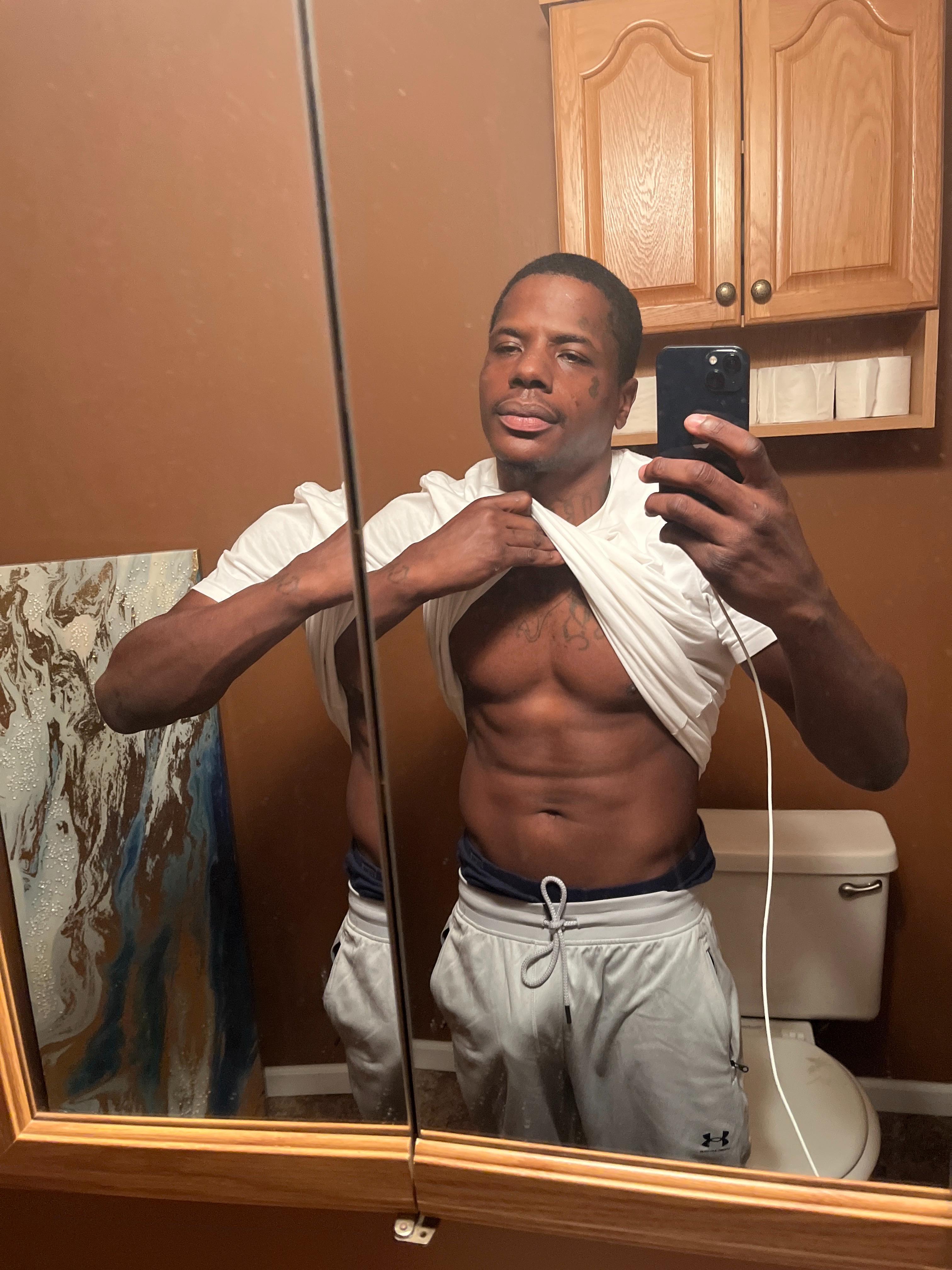 Youngpipe69 from United States