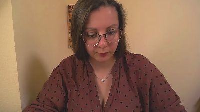 _Annabelle_Lee from Ukraine