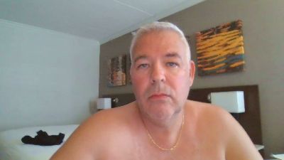 aarosteev from Canada