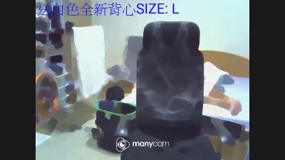 abcde25419 from Taiwan