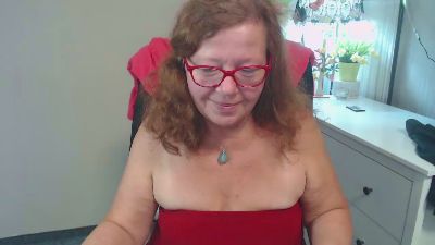 adele69sexy from Germany