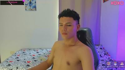 adonis_lovely from United States