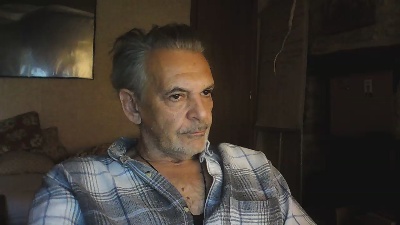 afrenchman from France