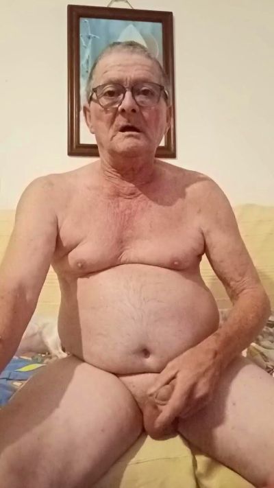 alain250 from Réunion