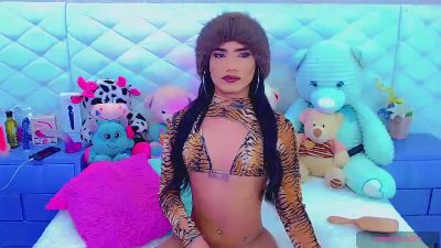 alanna_dolls from United States
