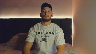 alejandro2x from Colombia