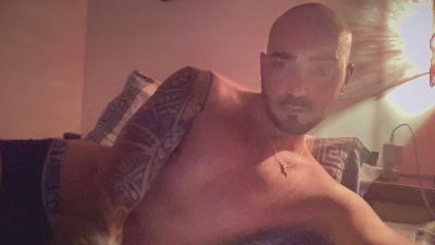 alessandromori9 from Italy