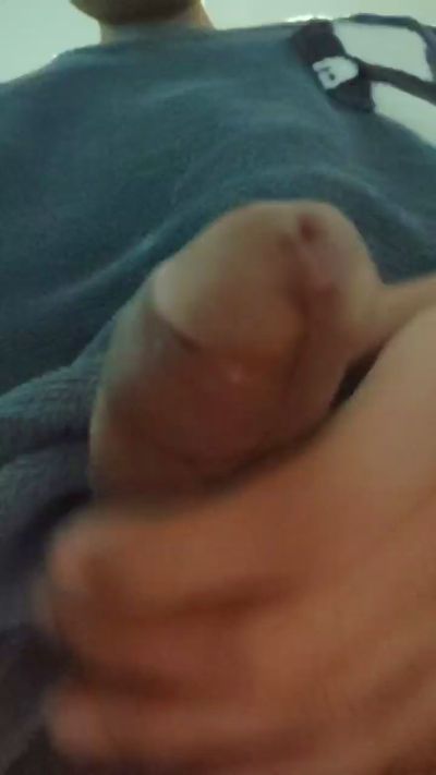 alexander_69xxx from Mexico