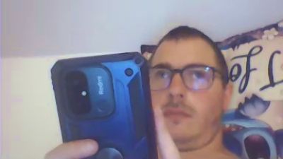 alexandre878 from France