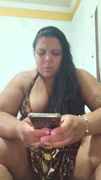 amandaprado34 from Brazil