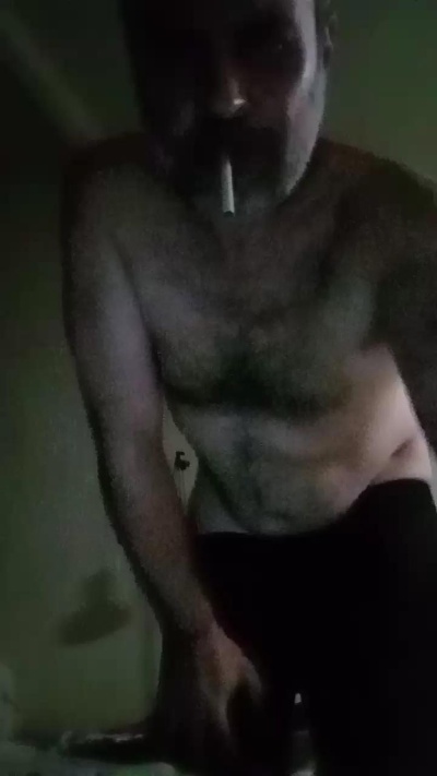 andrew_00 from Italy