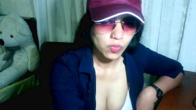 arabianz_hot from Sri Lanka