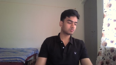 arjun_cam from India