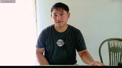 asianboy_sunny from Switzerland
