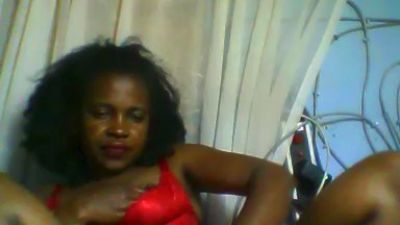 asnah1 from Madagascar