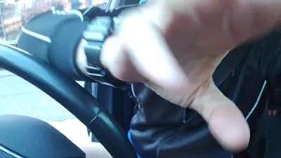 axelblows from Germany