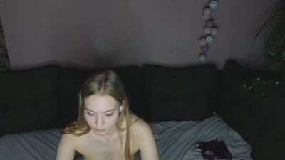 aynayn2002 from Czechia