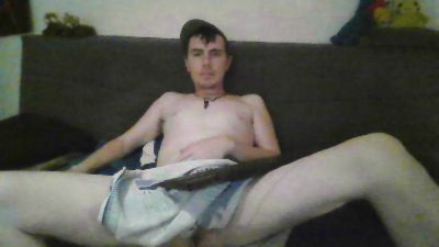 bastoss3 from France