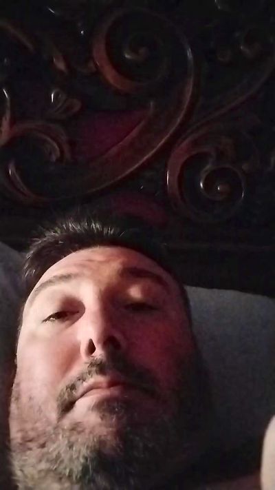 beppe185 from Italy
