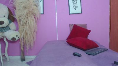 bianca_susej from United States