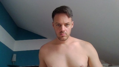 bigcockjohnxxx from Germany