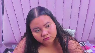 biggstits69 from Colombia