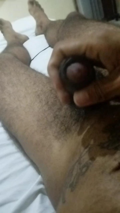 bkrodrigues9 from Brazil