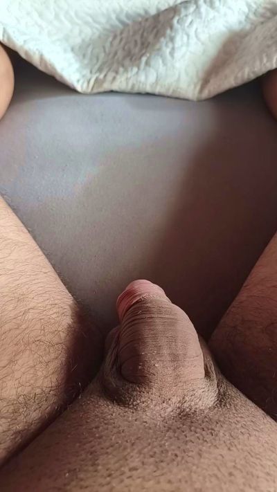 bku60793332 from Brazil