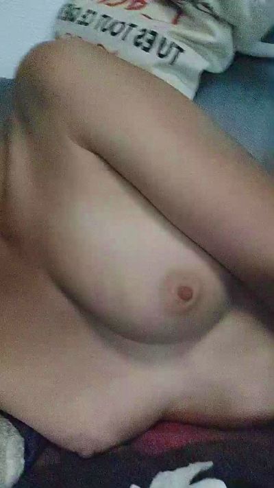 cece671 from France